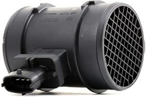 ‎BOSCH AUTOMOTIVE Bosch 0281006054 - Miernik masy powietrza