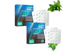 SBYHBHYDS 𝐆𝐋𝐏-1 Ultrakonzentrierte 𝐄ssenz Flüssigperlen,𝐒chlankheitstropfen Gesundheitsperlen Serum für Frauen Männer,natürliche Inhaltsstoffe,Stoffwechsel Booster Moringa Liquids (One Size, 2 Packungen)