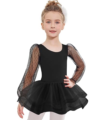 Robe De Patinage Artistique Personnalisée - Jupe Patinage Sur Glace Fille Et Femme - Lightpink M