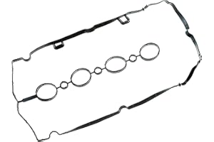 Elring 354.030 Dichtung, Zylinderkopfhaube