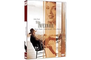 Sfida Infernale - Dvd