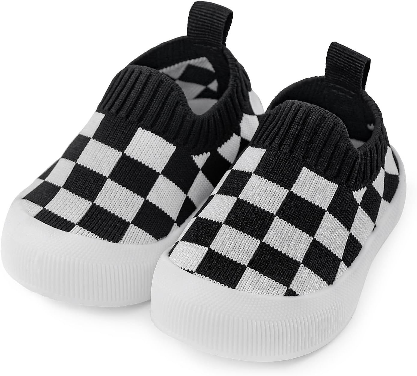 Cheerful Mario 0-3 Years Baby First Walking Shoes Baby Boys Girls Sneakers Breathable Mesh Flexible Sole