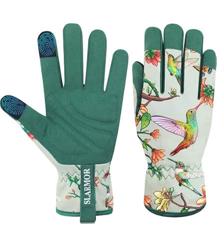 12 Paar KORSAR KORI-GRIP-SOFT-BLUE Gartenhandschuhe Arbeitshandschuhe 8(M) bei Günstiger Preis