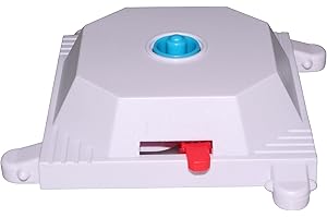 TAPES4YOU Looping Louie Motor Basis Grundeinheit Hasbro Ersatzteil Edition 2015