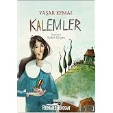 Kalemler