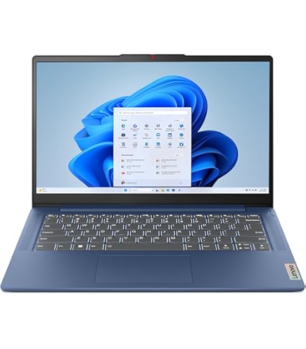 Lenovo IdeaPad Slim 5 16IRL8 16