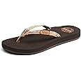 Reef Women's Ginger Sandals