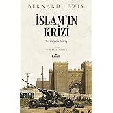 İslam'ın Krizi - Bitmeyen Savaş