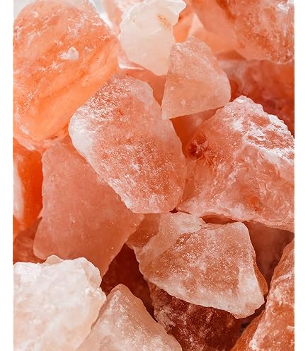 Bol à Huiles Essentielles Pour Sauna - En Acier Inoxydable Et Bois D'Épicéa | Accessoire Sauna Traditionnel Ou Infrarouge
