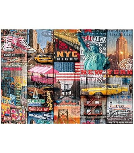 Golden Triangle USA: Los Angeles, Las Vegas and San Francisco 4* - Los Angeles - Up to 70% off | Voyage Privé