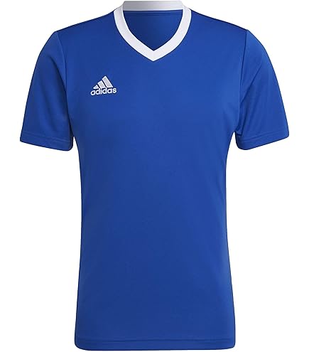 Maillot Adidas OM Gris 2014/15 - Extérieur - Taille S (Homme, Occasion)