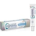 Sensodyne Pronamel Gentle Whitening Alpine Breeze Toothpaste - 0.8 ounce -Travel Size