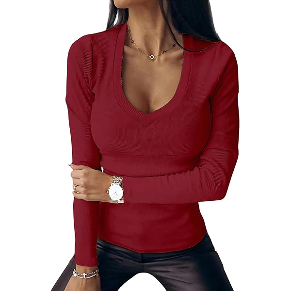 Damesblouses lange mouw | Mode & Schoenen