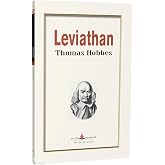 Leviathan