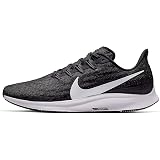 NIKE Air Zoom Pegasus 36, Zapatillas de Correr Hombre : Nike: Amazon.es:  Zapatos y complementos