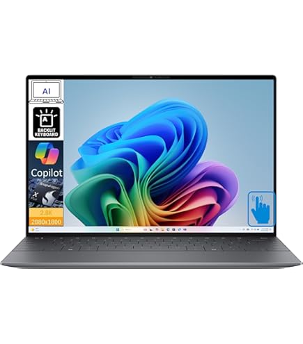 Dell New 2019 Xps 13 9380 Core I7 8565U 16Gb 512Gb Pcie Ssd 4K