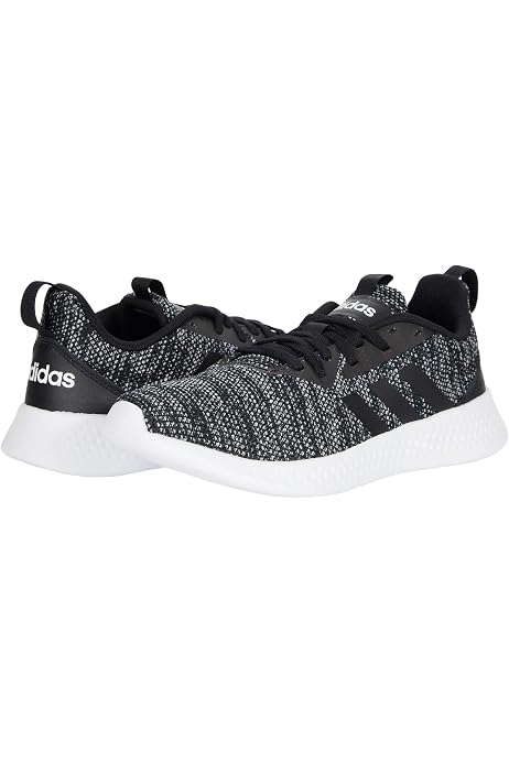 adidas db1613