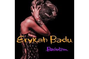 Baduizm