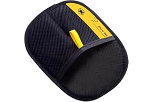 GENERISCH 1 pezzo di guanto magnetico per peli, guanto rimuovi pelo animale, guanto rimuovi pelo di gatto, rimozione statica di pelo animale, guanto magnetico per peli riutilizzabile per rimuovere pelo animale