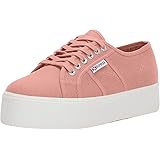 Superga 2790 Acotw Linea Up and Down, Sneaker Donna