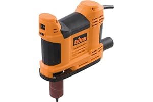 Triton 949538 Oszillierender Spindelschleifer, kompakt, 650 W