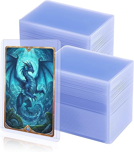 Pokmon Center: Pokmon TCG: Tandemaus & Maushold Household Card Sleeves  (65 Sleeves) : Amazon.ae: Toys