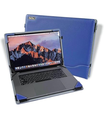 Cover Acer Aspire | Confronta prezzi