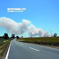 25 Years-Live in Erfurt (2022)