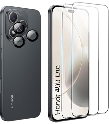 Pellicola VETRO trasparente BORDO azzurro display per iPhone 6 4.7 6S