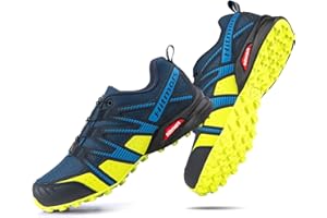 NEOKER Trailrunning Schuhe Unisex Gr.37-47
