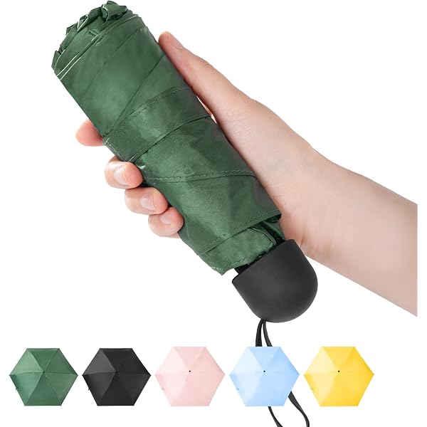 Porte-Gourde Isotherme DEANKEJI - Lot De 2, Bandoulière Réglable, Pour Sport, Randonnée