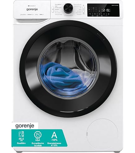 Original Metallschlüssel 1246874109 Für AEG, Electrolux, Arthur Martin Waschmaschinen – Ersatzteil & Zubehör