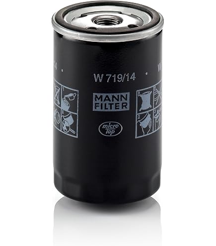 ADA102204 BLUE PRINT Filtro aria Lunghezza: 237 mm, Cartuccia