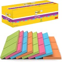 Feutre Coloriage Paper Mate Stylos Feutres Flair | Feutres De Coloriage Sans Fuite à Pointe Moyenne (0,7 Mm) | Idéal Pour écrire, Coloriage (adultes Et Enfants), Scrapbooking, Etc. | Couleurs Candy Pop