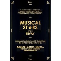 月組 Blu-ray I am from Austria Blu-Ray I Am From Austria Japanese With Subtitles | eBay