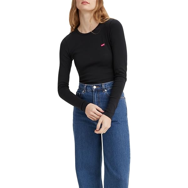Sweat-shirt Femme 100% Coton Biologique - Commerce équitable, Certifié Oeko-Tex Et Ecolabel - 9