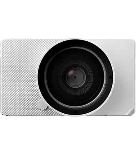 Buy Sigma fp L Mirrorless Digital Camera Online at Low Prices in