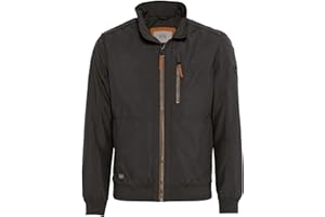 camel active Kurtka Mężczyźni 4306005r49