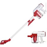 Handheld Vacuum Cleaner 