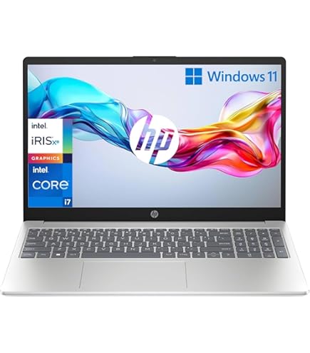 HP ProBook 450 G9 12th i7-1255U/1T新品/16G HP ProBook G9 450 Laptop, CPU Intel Core i5 12th Gen, Iris