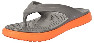 bonkerz mens flip flops