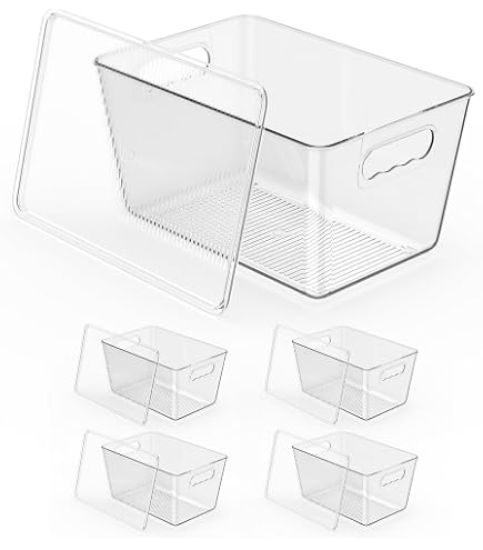 cassetto trasparente corto inferiore frigo liebherr 979130200