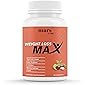 Mars By GHC Fitness Supplement with Apple Cider Vinegar, Garcinia Cambogia, Green Tea Extract, L-carnitine & Guggul…