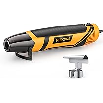 Tubi Termorestringenti Lumonic 3:1 Nero - Con Adesivo, Da 9mm A 3mm, Per Isolamento Cavi - Foto 5