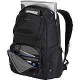 Zaino per laptop Targus