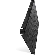 Zeltboden Easy Floor 8 Stück (2m²) - einfach zu verlegen - Qualität aus Deutschland