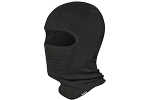 KEDRA-T Made in Italy - Sottocasco Cheap Senza Cuciture in Polipropilene DRYARN - Uomo/Donna - 4 Stagioni