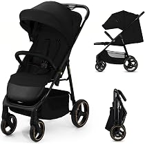 Copertura Antipioggia Per Passeggino Gemelli In PVC – Impermeabile E Trasparente – Due Misure 76x42 E 94x45 Cm - 4