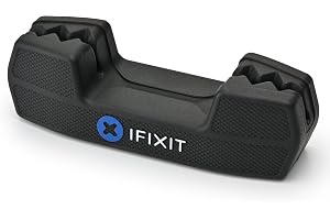 iFixit lödskena - Trådhållare