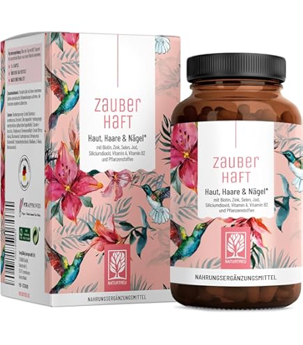 Multi-Gyn ActiGel 50ml by Multi-Gyn : Amazon.de: Drogerie & Krperpflege